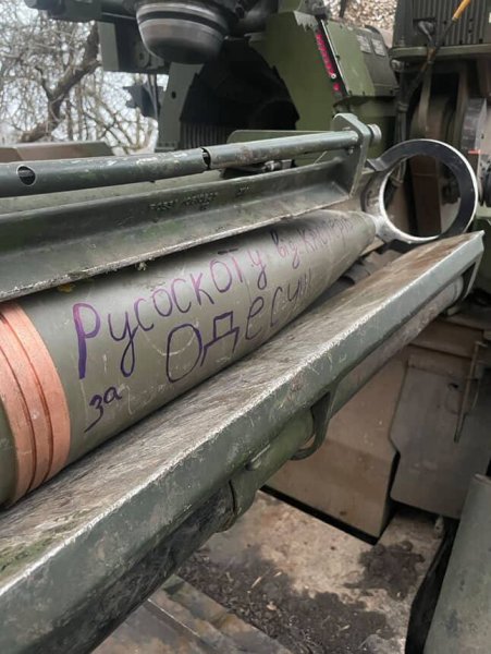 photo_2026-01-06 13.06.55.jpeg