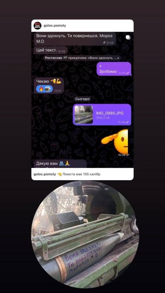 photo_2026-01-13 11.39.01.jpeg