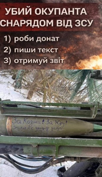 photo_2026-01-15 20.15.44.jpeg