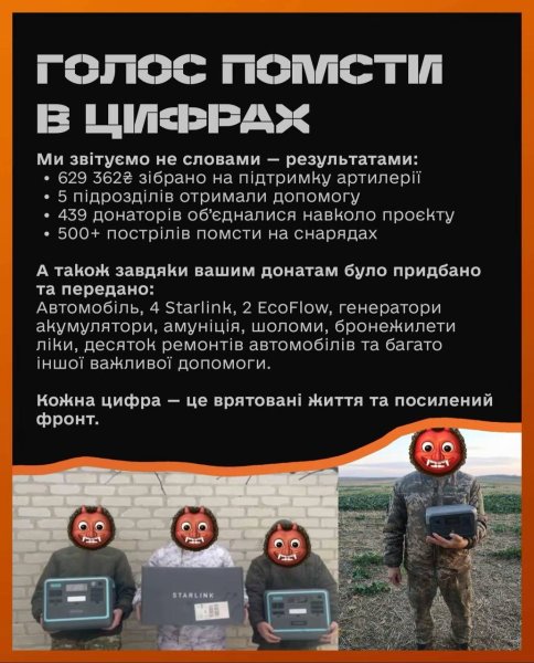 photo_2026-01-30 12.38.13.jpeg