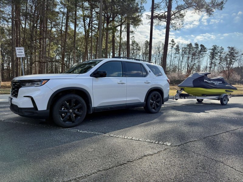 486168245_1671586033448586_8360371912504656983_n (1).jpg