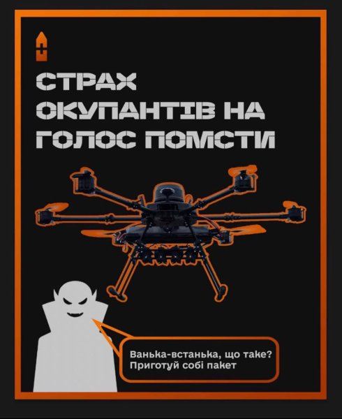 photo_2026-02-02 14.20.29.jpeg