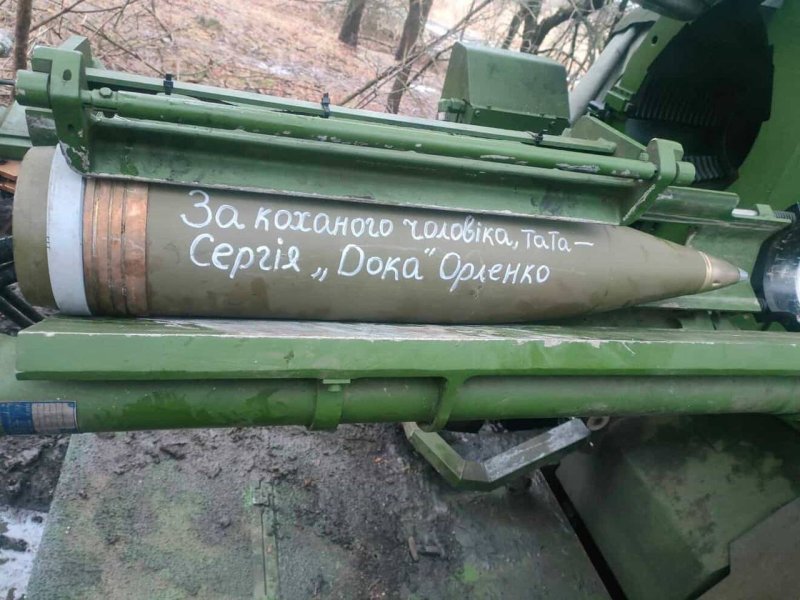 photo_2026-02-15 14.09.41.jpeg