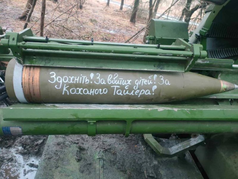 photo_2026-02-15 14.09.43.jpeg