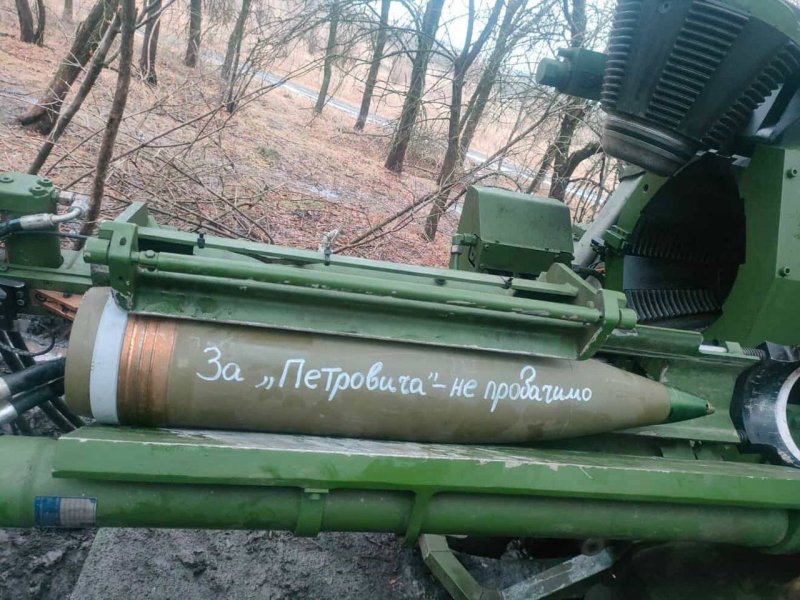 photo_2026-02-15 14.09.45.jpeg