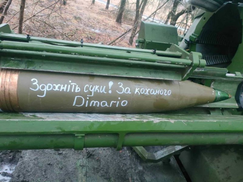 photo_2026-02-15 14.09.46.jpeg