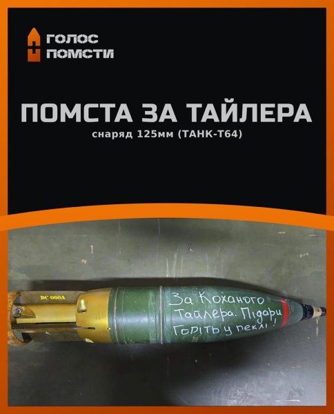 photo_2026-02-16 12.59.42.jpeg