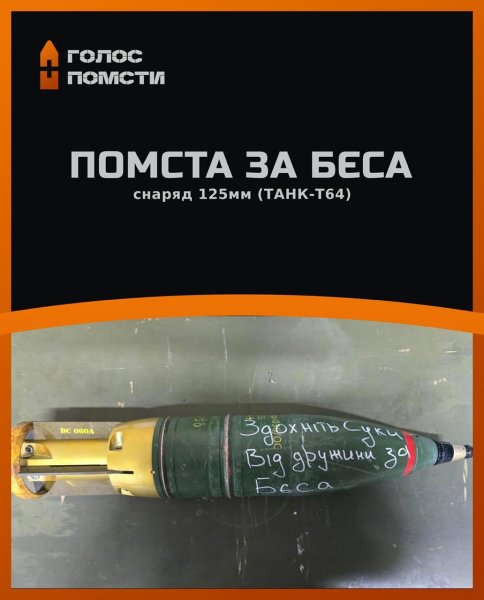 photo_2026-02-16 12.59.45.jpeg