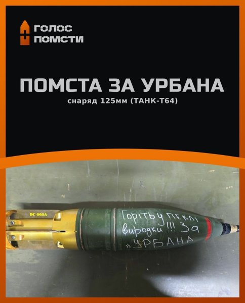 photo_2026-02-16 12.59.52.jpeg