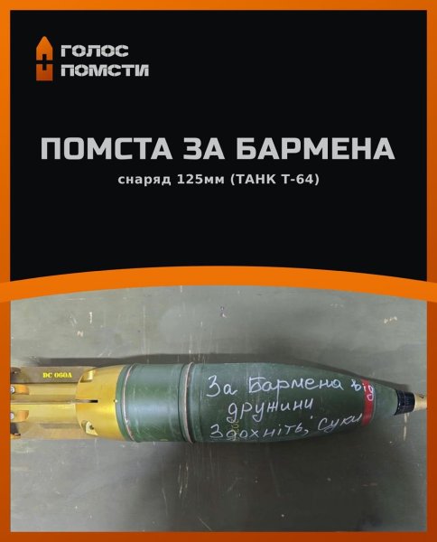 photo_2026-02-16 13.00.12.jpeg