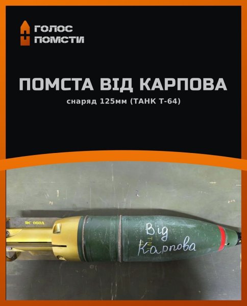 photo_2026-02-16 13.00.16.jpeg