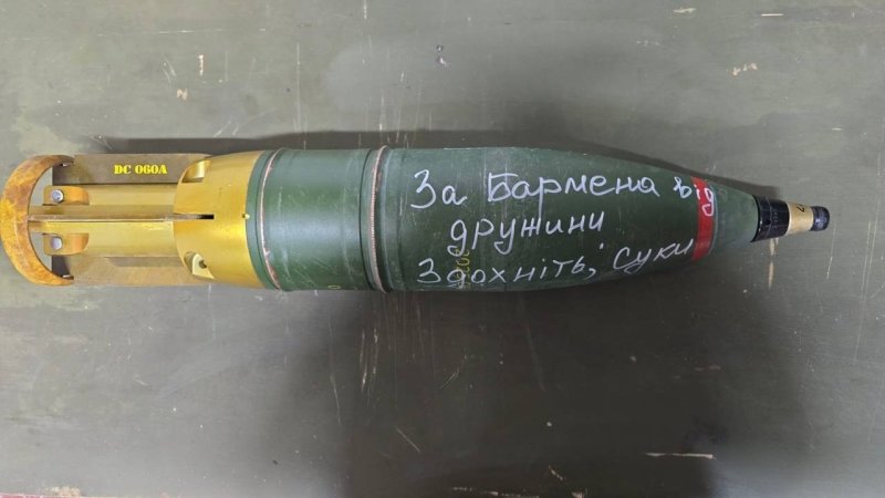 photo_2026-02-19 15.58.24.jpeg