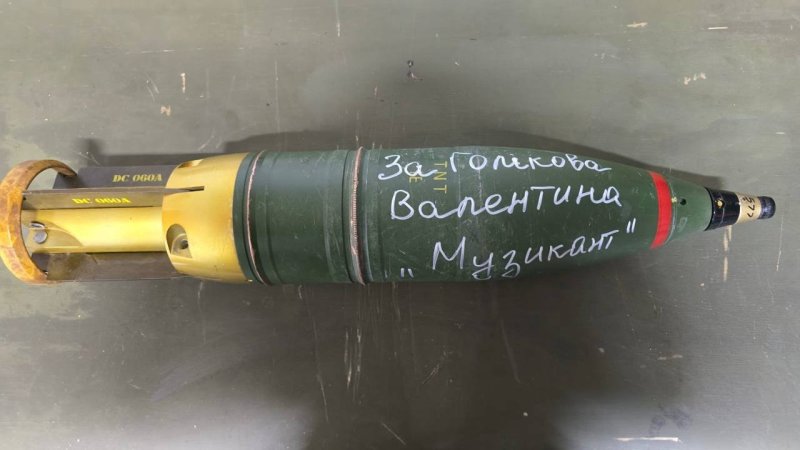 photo_2026-02-19 15.58.27.jpeg