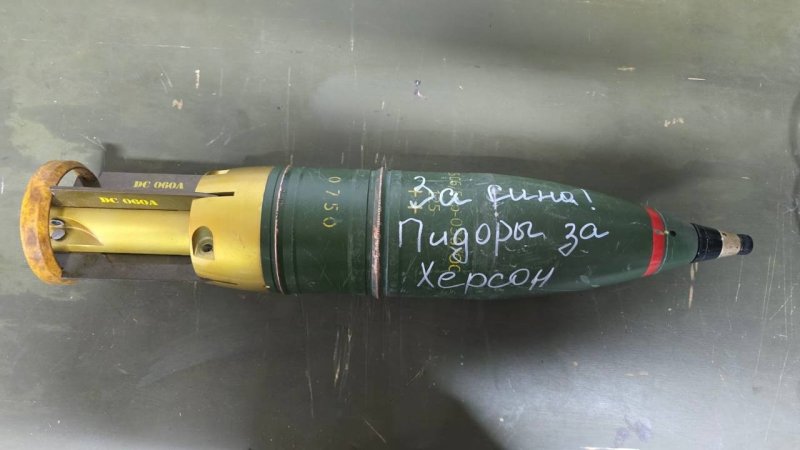 photo_2026-02-19 15.58.34.jpeg