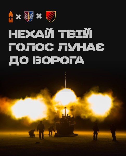 photo_2026-02-22 15.42.21.jpeg