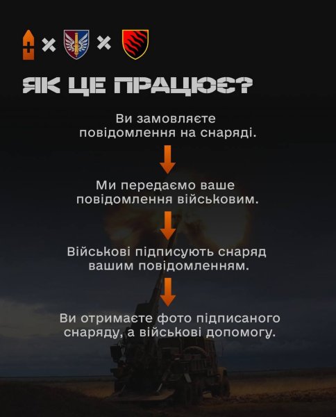 photo_2026-02-22 15.42.25.jpeg