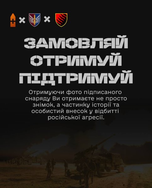 photo_2026-02-22 15.42.27.jpeg