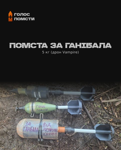 Шаблон_Голос_Помсти новий(1) (14).jpg