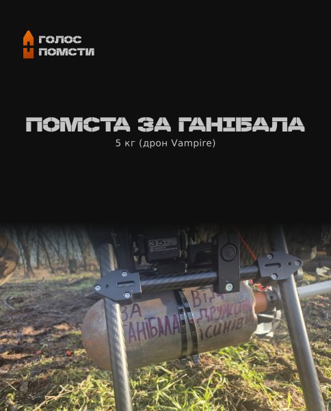 Шаблон_Голос_Помсти новий(1) (15).jpg