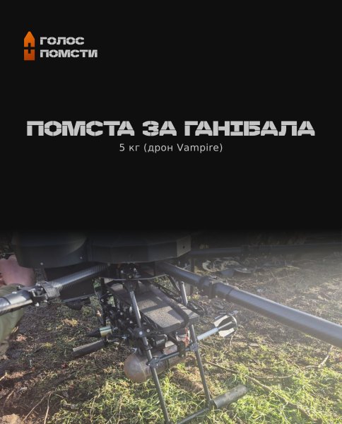 Шаблон_Голос_Помсти новий(1) (16).jpg