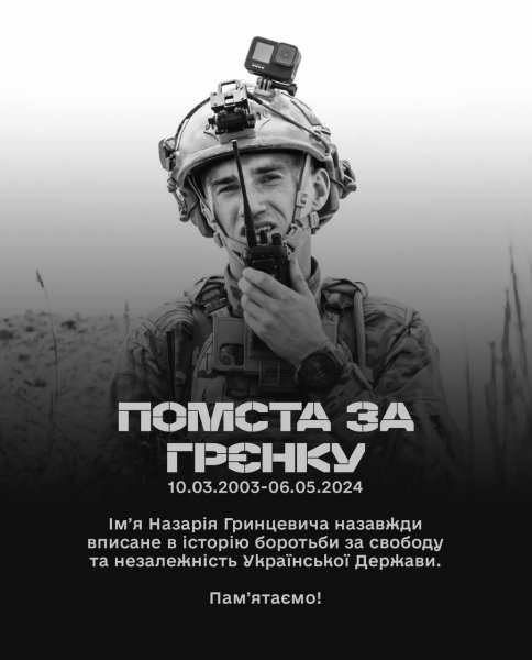 photo_2026-03-10 10.40.56.jpeg