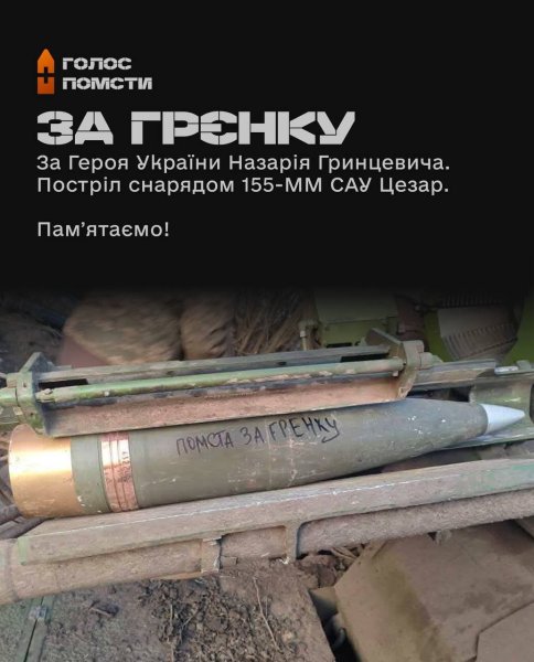 photo_2026-03-10 10.41.00.jpeg