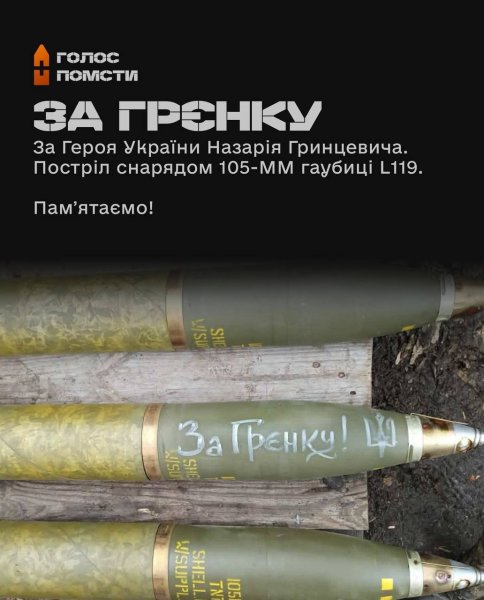 photo_2026-03-10 10.41.02.jpeg