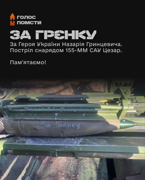 photo_2026-03-10 10.41.04.jpeg