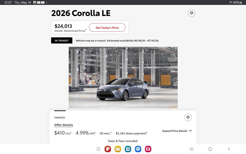Screenshot_20260514_125703_Chrome.jpg