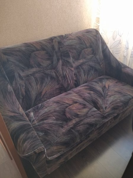 зображення_viber_2026-05-27_17-43-37-989.jpg