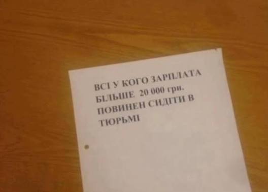images(1).jpeg.5b7be8a5c42b02afa30e7f1fdb78fde4.jpeg