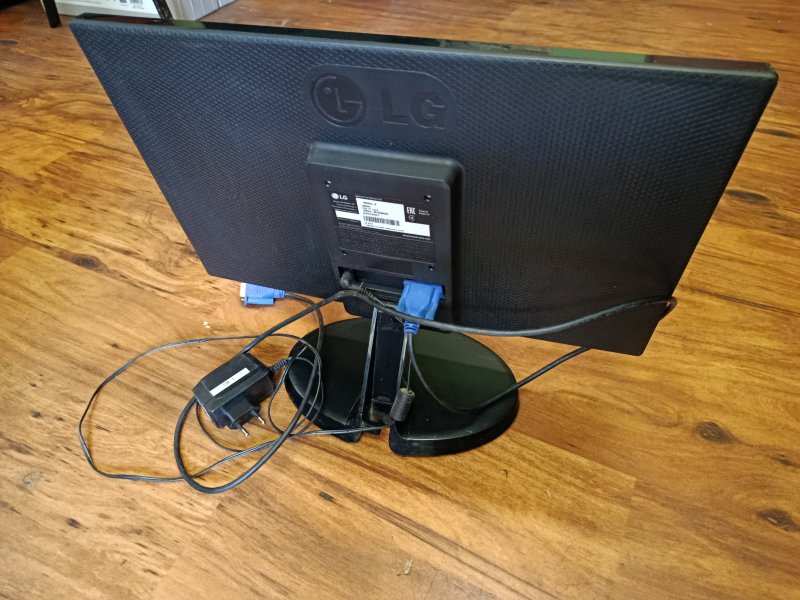 17809170173761792153644854062405.jpg