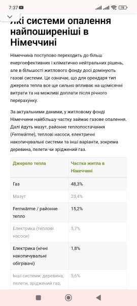 Screenshot_2026-06-12-07-37-42-855_com.android.chrome.thumb.jpg.b6937d109bdb99c74f93506aebf48fdb.jpg