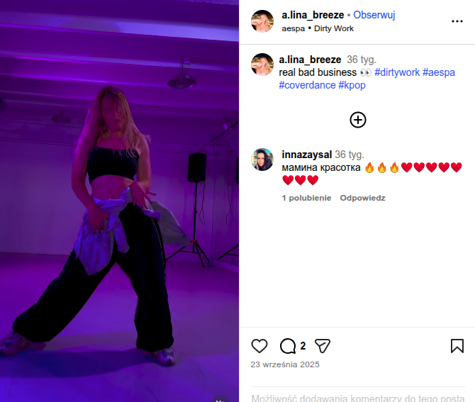 alina-zaitseva-bad-business-2.png.f0932cb3bc82b5a4a132012d5b5c3448.png