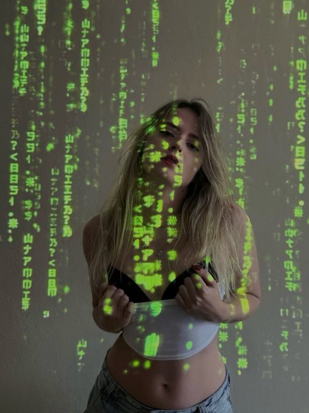 alina-zaitseva-orgazm-2.thumb.jpg.3d6b39188daa2c80376c3097e3d85530.jpg