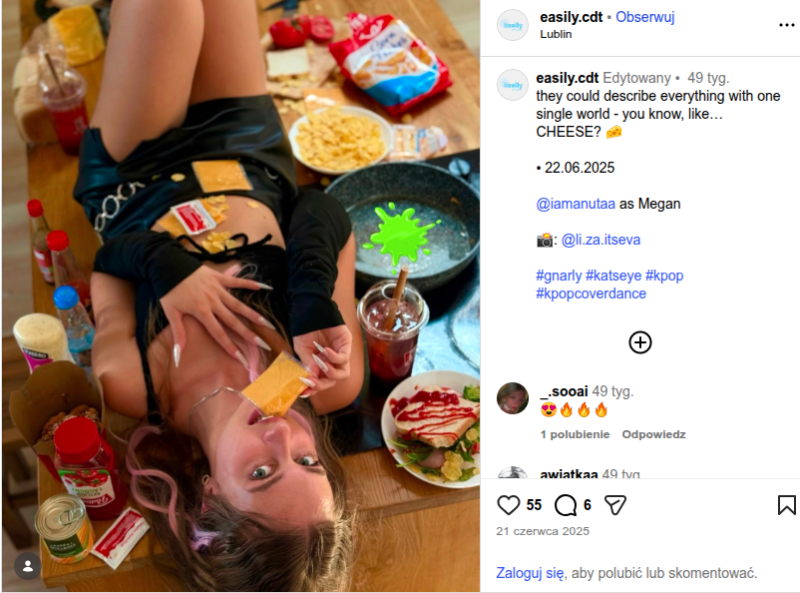 alina-zaitseva-recruiting.thumb.png.6b5cd1a056b0169b319c0479b229a763.png