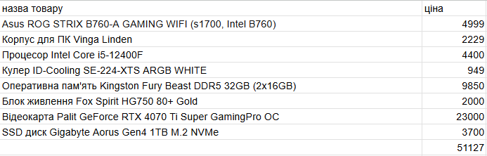 image.png.6304300fd09f1e6478ea6e10e0114e45.png
