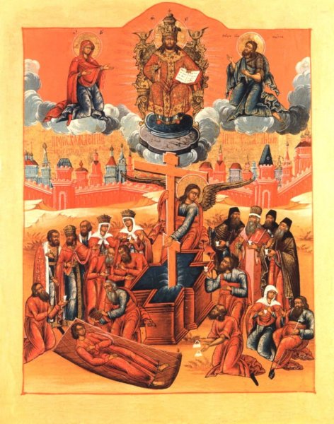 Винесення Чесних Древ Хреста Господнього.jpg