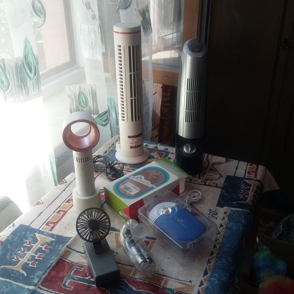 20260801_151451.jpg