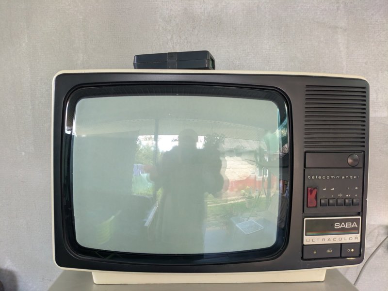 PXL_20260729_133943576.jpg