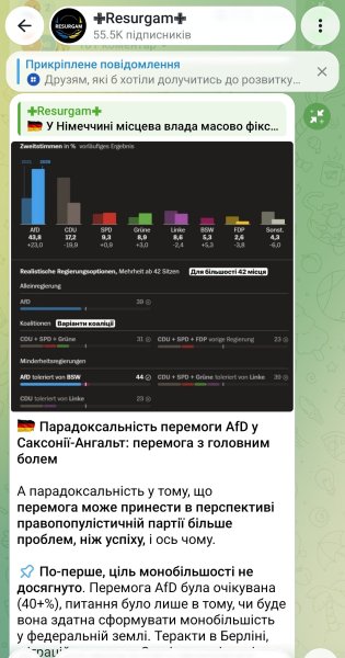 Screenshot_2026-09-08-23-09-45-115_org.telegram.messenger-edit.thumb.jpg.04b66c56a097301c4d553502f852469e.jpg