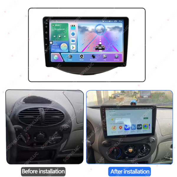 image.thumb.png.5d3534afb0407352bc4e0fc98f9640b7.png