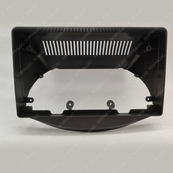 image.thumb.png.ca26167a4659706f1eb25daa1c4265ac.png