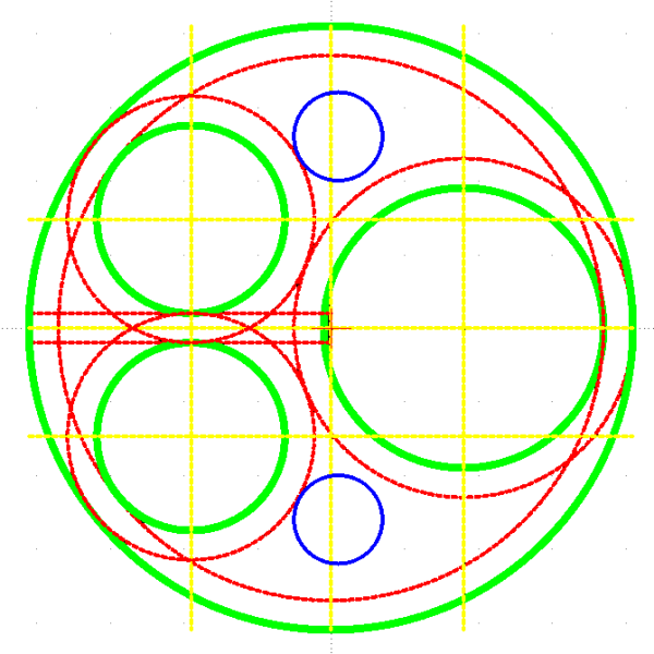 x-y-compon.thumb.png.b6fdee70b887fbb5c759f8245d2f6d1e.png
