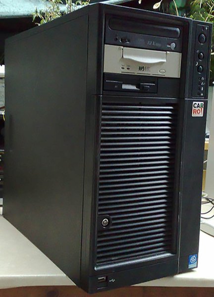 Корпус ПК kptba8e450blk.jpg