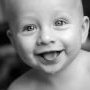 Zheny@