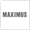 _maximus_