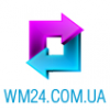 wm24.com.ua