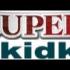 superskidki