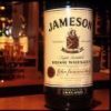 Jameson